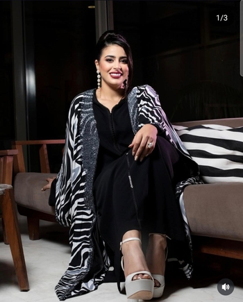 Sandia Aboutajedyne