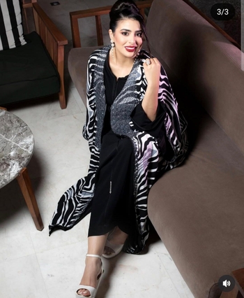 Sandia Aboutajedyne