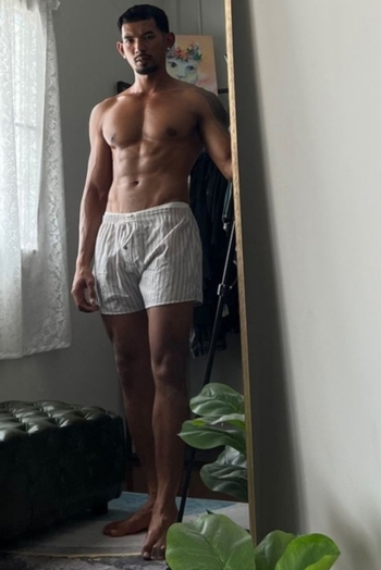 Komane Nadee