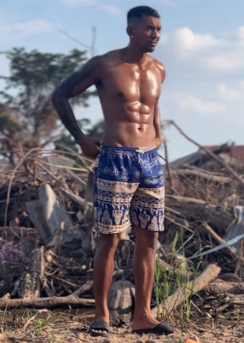 Komane Nadee