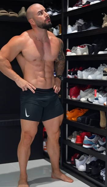 Roynier Benitez