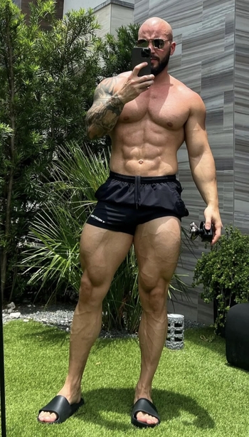 Roynier Benitez