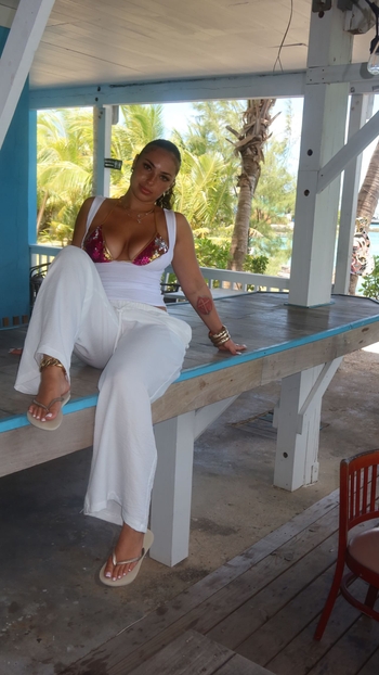 Ash Kash