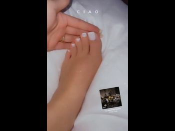  alt=