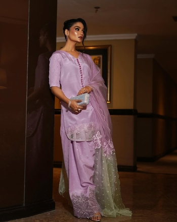 Romaisa Khan
