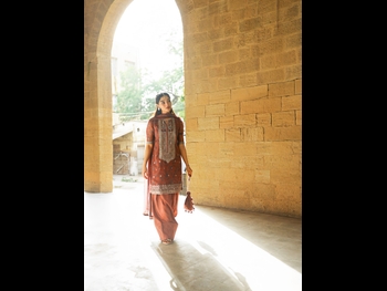  alt="Romaisa Khan"