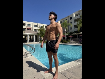  alt="Josue Fit"