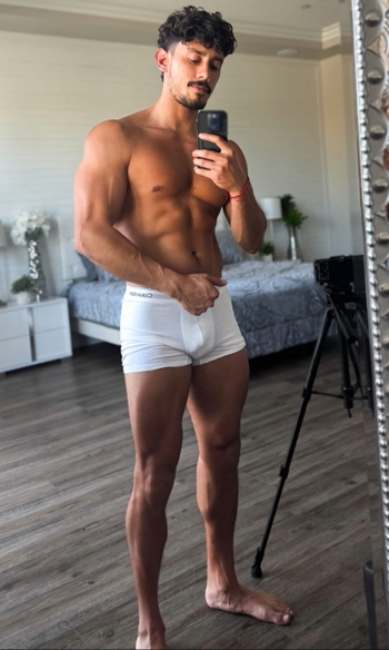 Josue Fit
