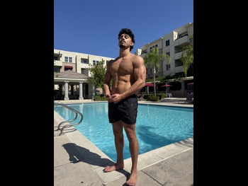  alt="Josue Fit"