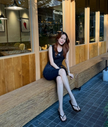 Chayissara Wattananawin