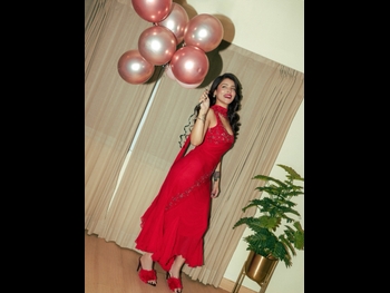  alt="Edin Rose"