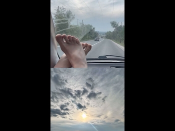 alt="Dariia Tvoronovich"