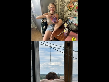  alt="Dariia Tvoronovich"