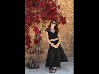  alt="Delia Durrer"