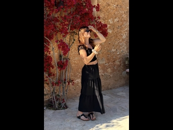  alt="Delia Durrer"
