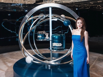 Shadow Tsz Ying Wong