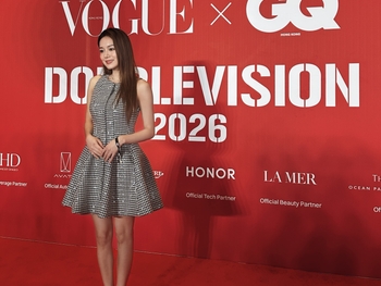 Shadow Tsz Ying Wong