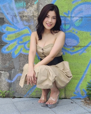 Mizuho Uchida