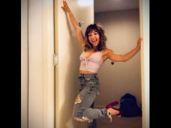  alt="Devyn Dalton"