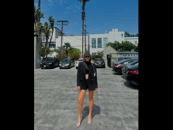  alt="Camille Marquez"