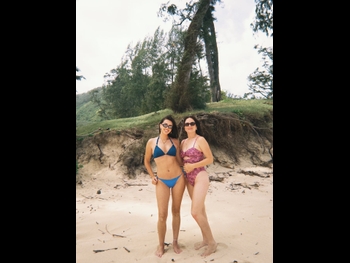  alt="Camille Marquez"