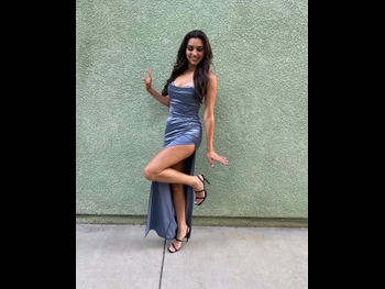  alt="Camille Marquez"