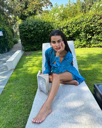 Youmna Khoury