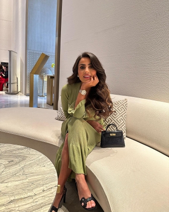 Youmna Khoury