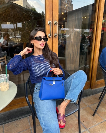 Youmna Khoury