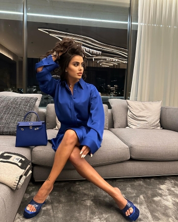 Youmna Khoury