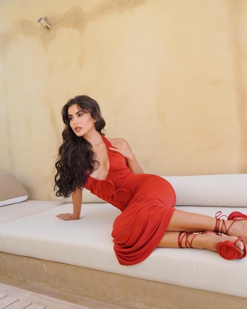 Youmna Khoury