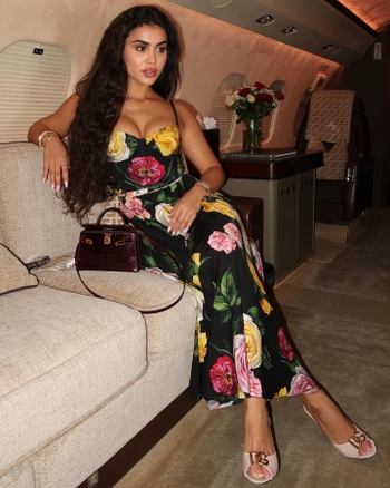 Youmna Khoury