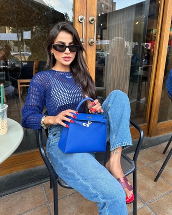 Youmna Khoury