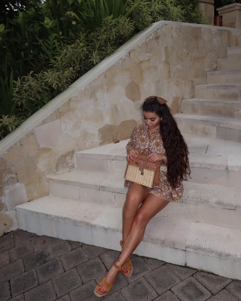 Youmna Khoury