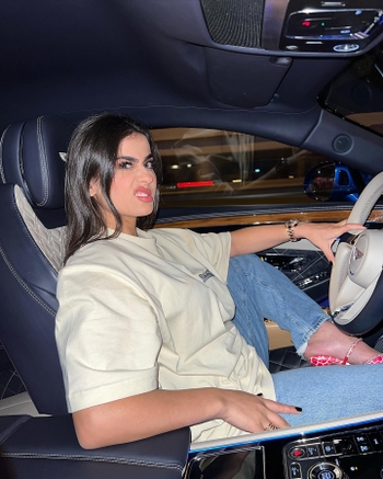 Youmna Khoury