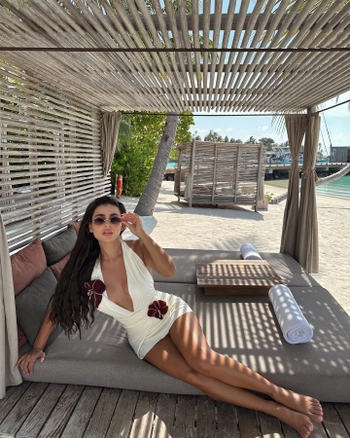 Youmna Khoury