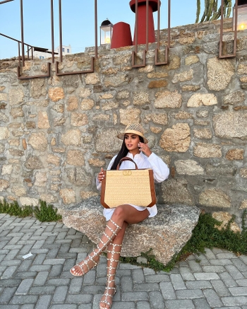Youmna Khoury