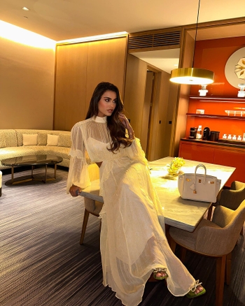 Youmna Khoury