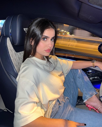 Youmna Khoury