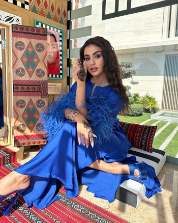 Youmna Khoury