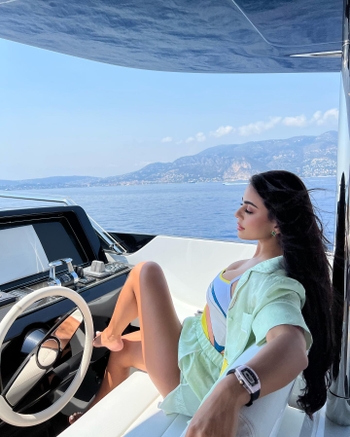 Youmna Khoury