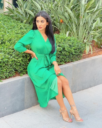 Youmna Khoury