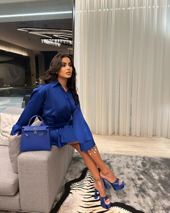 Youmna Khoury