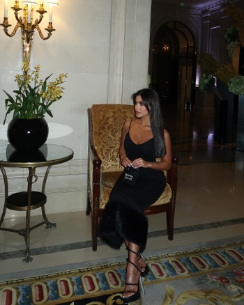 Youmna Khoury