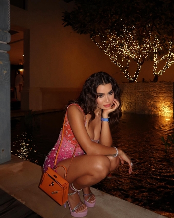 Youmna Khoury