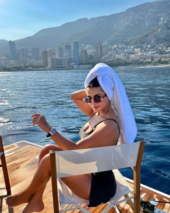 Youmna Khoury