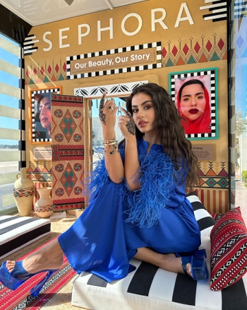 Youmna Khoury