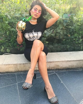 Youmna Khoury