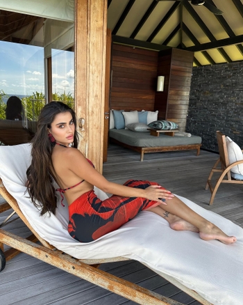 Youmna Khoury