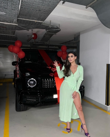 Youmna Khoury